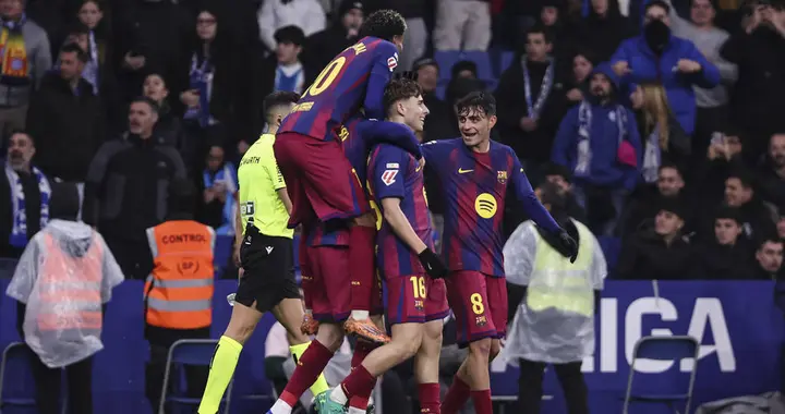 观战台：阿森纳战利物浦盼复仇 西超杯皇马对阵马竞