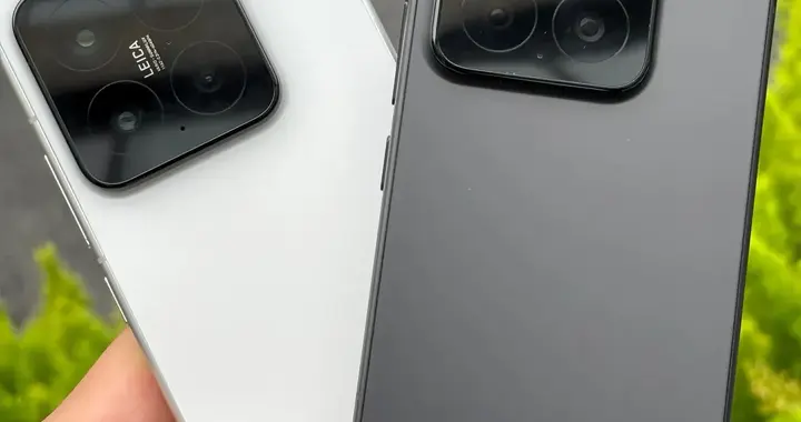 暴跌2413元！小米15顶配16GB+1TB从5499跌至3086，6...