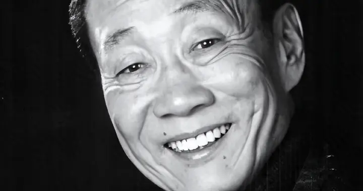 仅一天，两位好演员接连去世！其中一个只有46岁，另一位是老戏骨