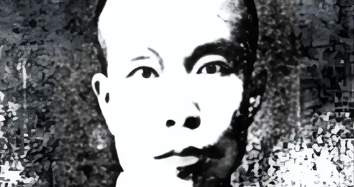 1951年，我军为何枪毙了五位原国军高级将领，他们分别是谁？