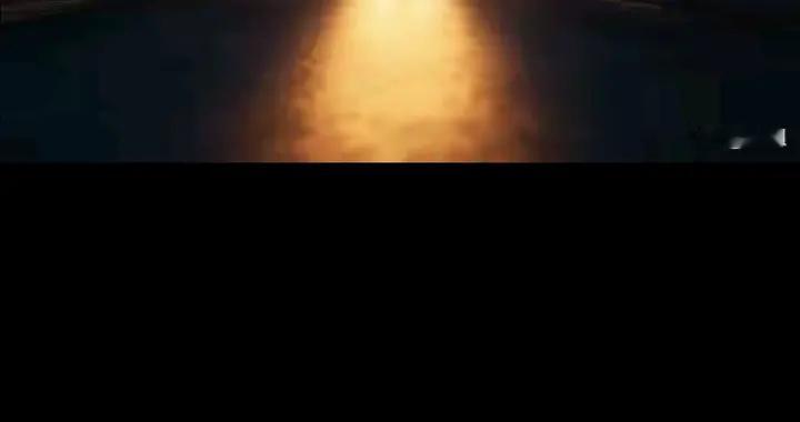 春风化雨，润物无声