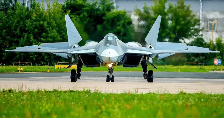 俄乌冲突：2025年末的胶着与停火迷局