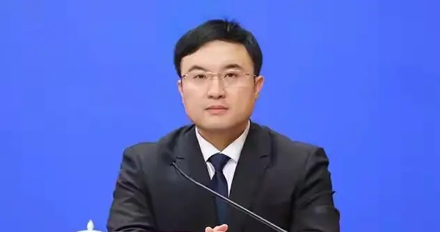 打虎！正局级“学霸”干部刘惠杰被双开，高学历为何没挡住贪欲？