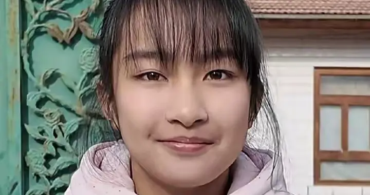 全网羡慕哭了！女孩救人后，学校奖，政府奖，医院直接管她一辈子