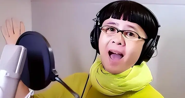 钱再多有什么用？前央视主持 "金龟子"，终是走上了赵本山的老路