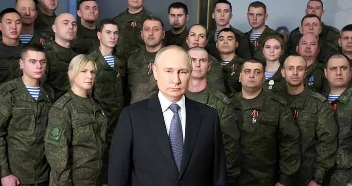 国防部长被炸身亡！俄罗斯外交重大损失，关键时刻雪上加霜