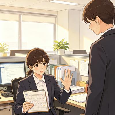 职此而已：上了这么长时间的班，你是不是总