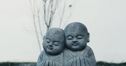 把日子过成自己的，才是最好的活法