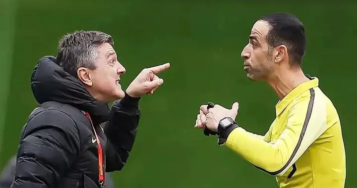 U23国家队大名单29，6人会最后淘汰。