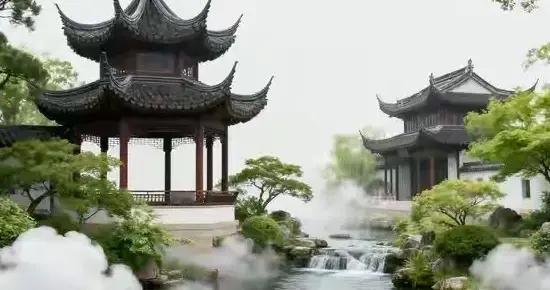 A股：给予机构完美的量化交易，确保中小股民被机构完美收割吗？