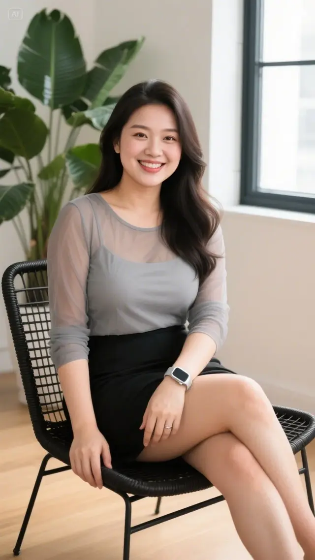 恋爱秘籍：征服女人的百试不爽绝招，只需常说这三句话！