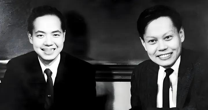 颠覆认知！从磁铁到气候崩溃都有临界点？科学让人类提前看见悬崖