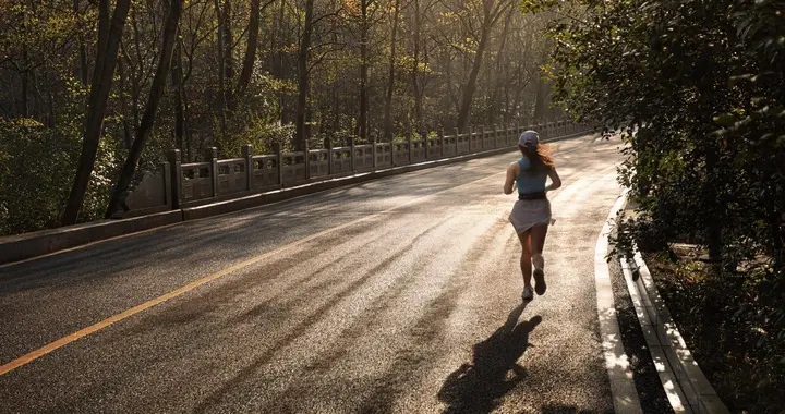 跑步招人？贵司是开教培还是开体校？