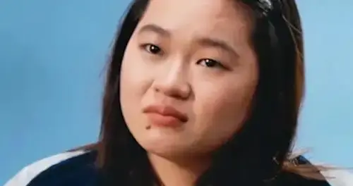 全红婵：别骂我家人！282人群霸凌，官方报警追责