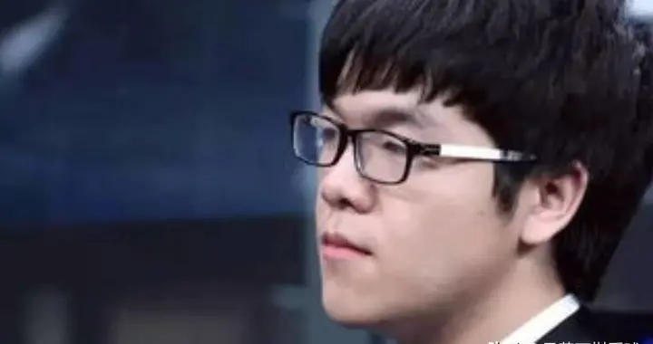 没想到，对柯洁不入国家队、不参赛世界大赛，韩媒竟是这种看法！