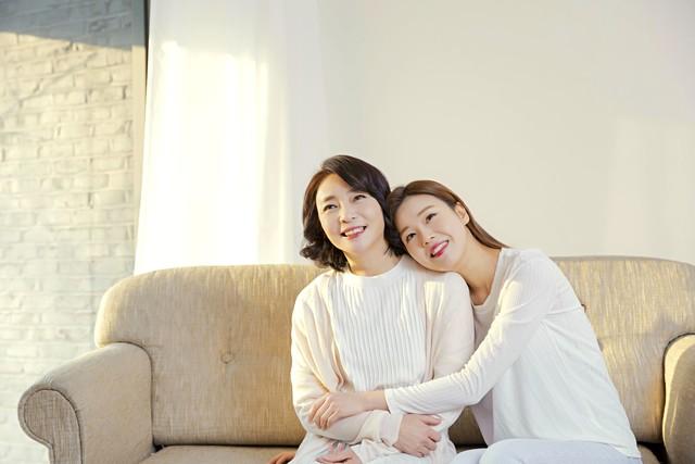 15首与母亲有关的古诗