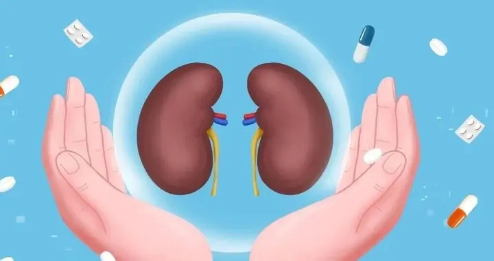 eGFR百分位数：CKD早期识别的个性化新工具