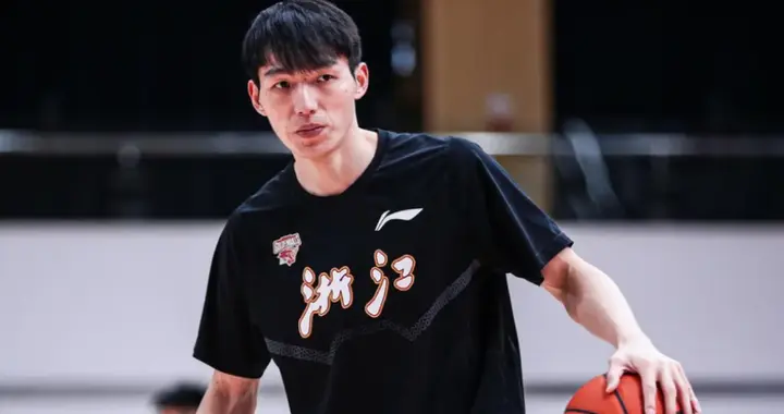 孙铭徽伤退！郭艾伦吴前辛普森，谁能递补全明星？