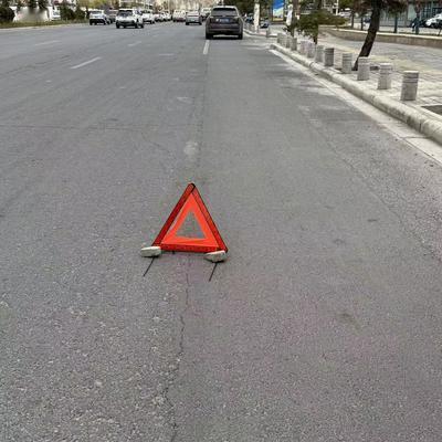 五垚：凯迪拉克，你可真是害人不浅啊！ 凯