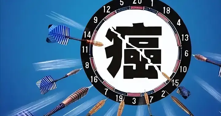 越来越多年轻人患癌的真相：全身加速老化，甚至比老年人老得更快