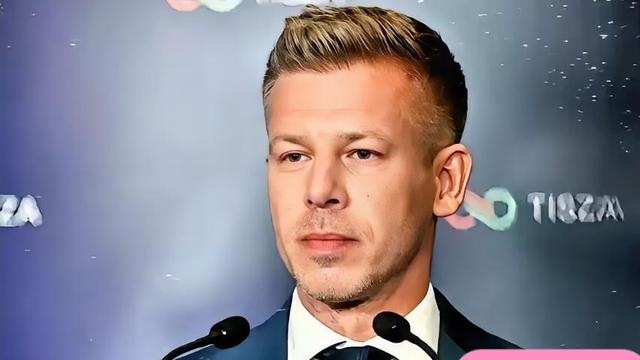 苏柒文章：欧尔班败选，那些期待匈牙利变天