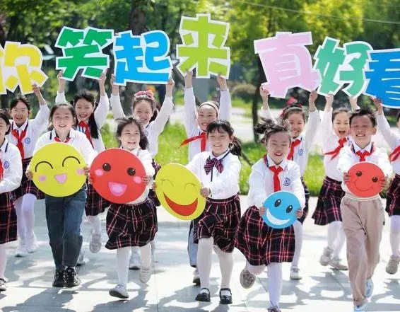 从前田野疯跑，如今赶场补习，为什么现代的孩子不喜欢过“六一”