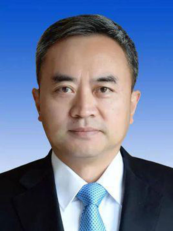 通报把我看傻了！2009年1月到2025年3月，在这16年多两个月的时...