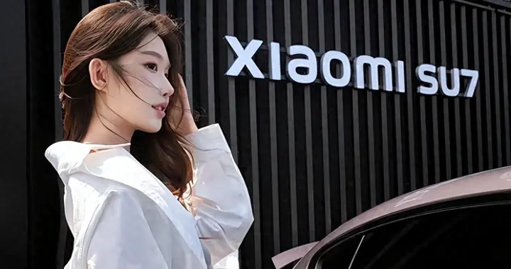 新手司机，不要买电车，更不要去买小米汽车