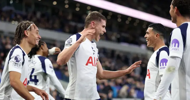 最新身价出炉！哈兰德重返两亿当世最高！荷兰坐稳第一后防线！