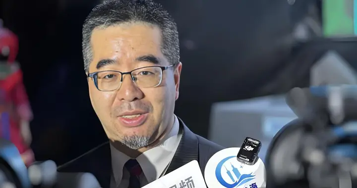 台“倒萧” 风波愈演愈烈！亲美派虎视眈眈，连战派系罕见强势出手