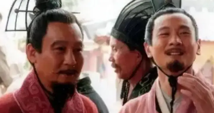 武安侯的另类晋升路：这兄弟打仗不行，靠关系混成武帝身边大红人