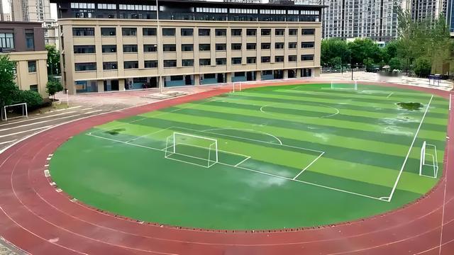 老孙说事：合肥家长选学区，别只盯着初中不