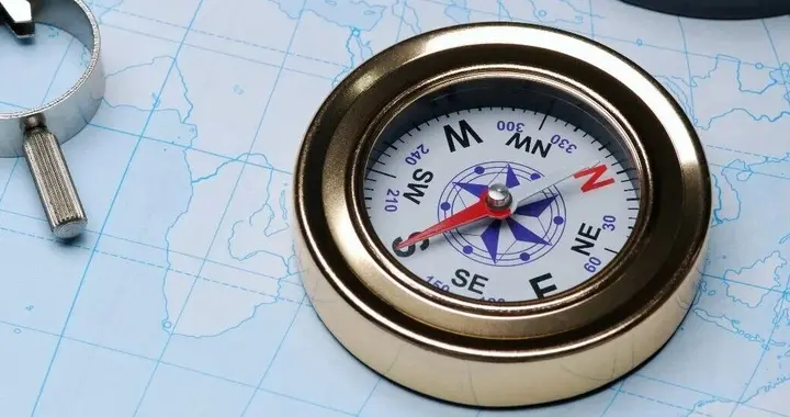 ISHEN共识重磅发布！肝硬化患者血氨检测的25条必备建议