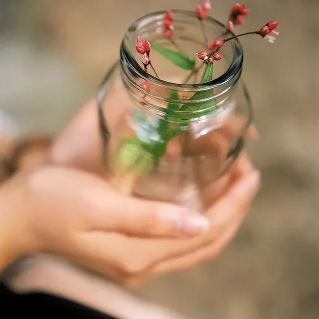 爱你的男人，朋友圈有三个不同，从不做就是不爱，别自欺欺人了