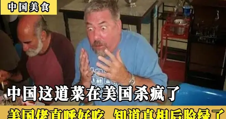 涛涛车业上半年净利预增超五成，国内受限低速车称霸美国市场