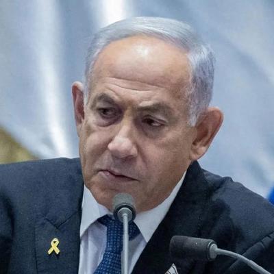 大象传奇：这一幕，终究还是落槌了。 内塔