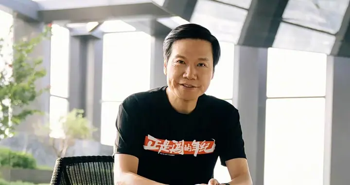 车企组团打call小米17：这波“神仙友情”让网友直呼破防了