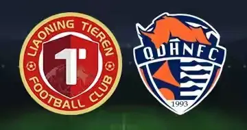 中超热身赛：辽宁铁人2-1青岛海牛，姆本扎破门，邦本宜裕造乌龙