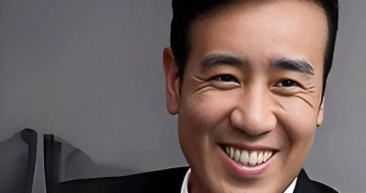 目不识丁、脑袋空空？建军节发文的于和伟，证明了冯远征说的没错