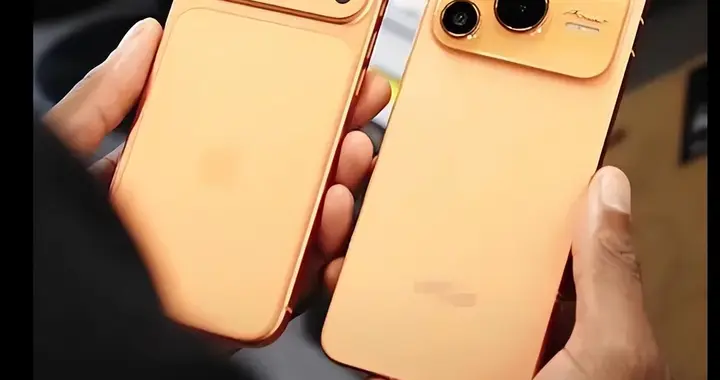 消评｜手机后置摄像头竟是装饰件，荣耀Power2是否涉嫌消费欺诈？