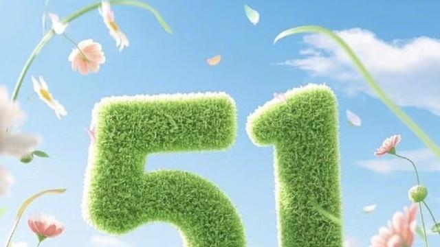 龙儿美食：我将精准提炼全文核心信息，精简