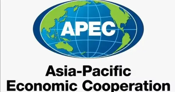 在深举办APEC峰会与以往有何实质性不同？