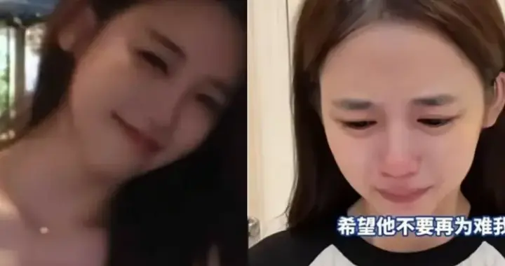 千万打赏女主播“陪睡事件”，已开始失控