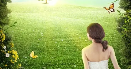 同居2年，还是处女：那些坚持先婚后性的人，到底在等什么？