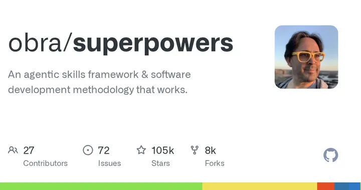 你的 AI 程序员终于有了超能力