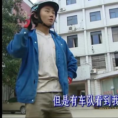 财话连篇：你不知道的张雪，真的太励志了！