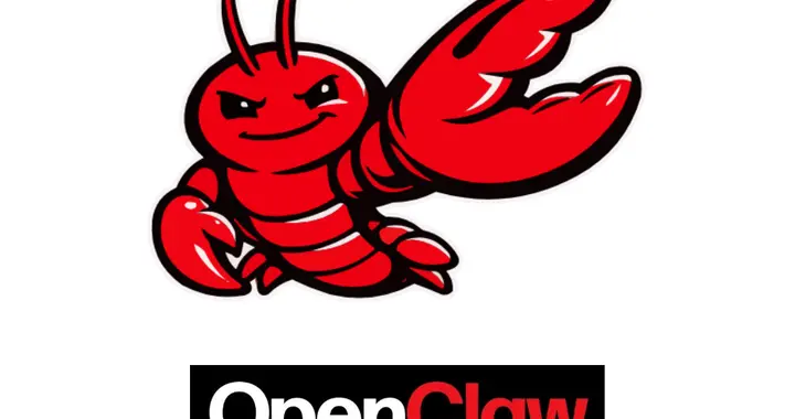 OpenClaw 安装技能：Skill Vetter