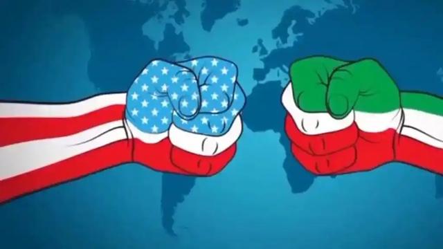 享受人生（苦辣酸甜）：不是看战争热闹，是