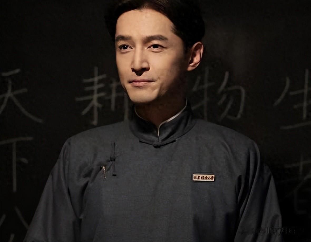 再见了，冯小刚，再见了，张艺谋，中国已迎来“新导演”时代