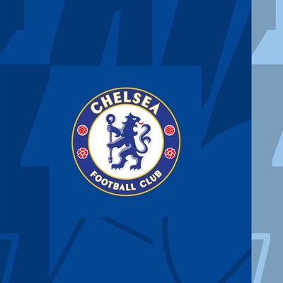 无限任意球：英超 切尔西vs曼城首发：帕